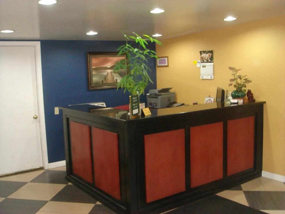 hotel image 14