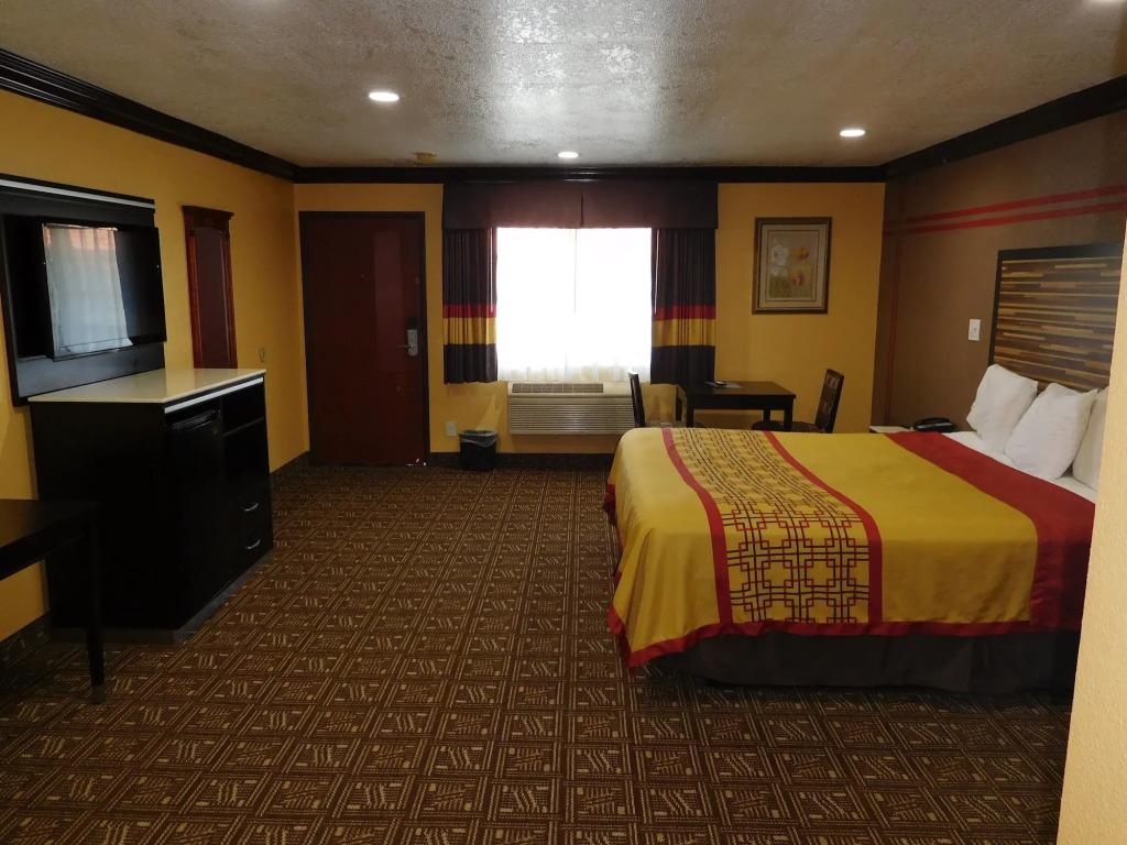 hotel image 15