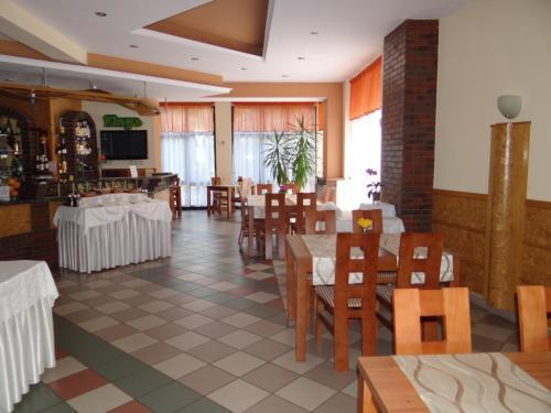 hotel image 7