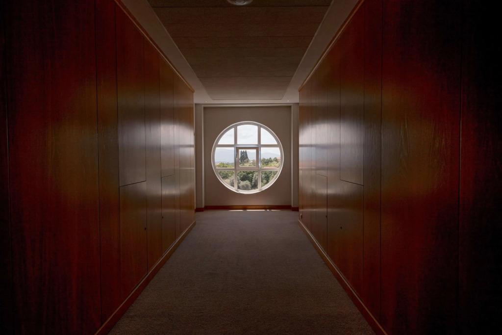 hotel image 24