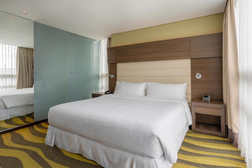 hotel image 42