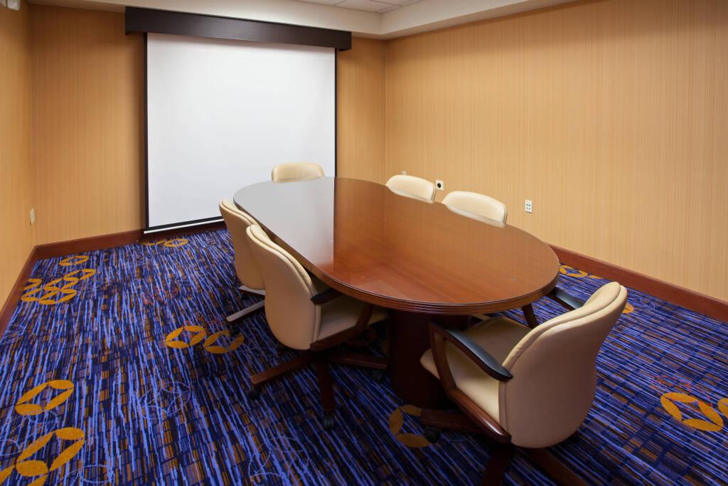 hotel image 9