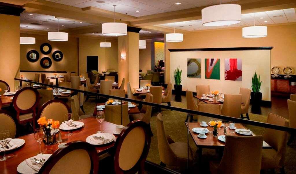 hotel image 23