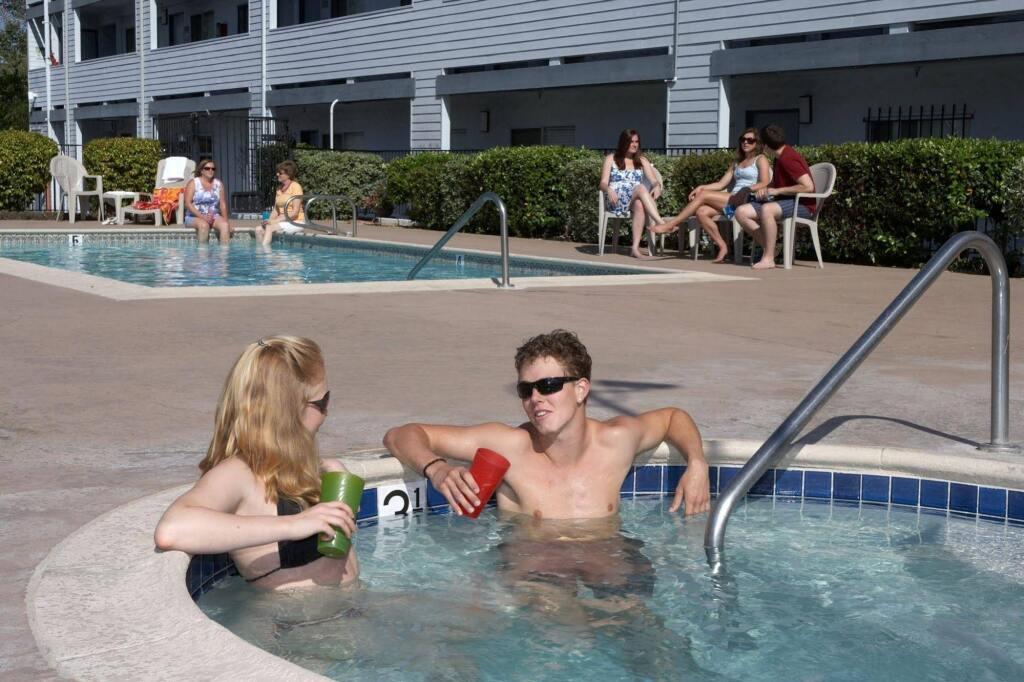 hotel image 22