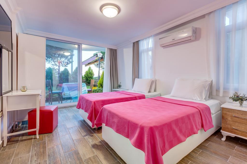 hotel image 8
