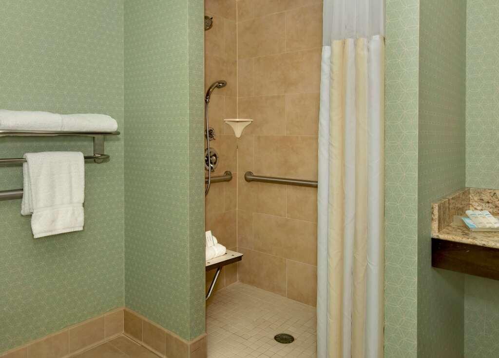 hotel image 34