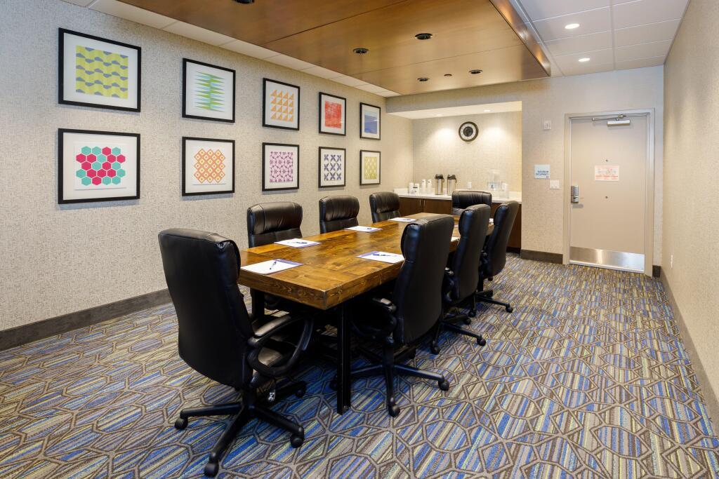 hotel image 22
