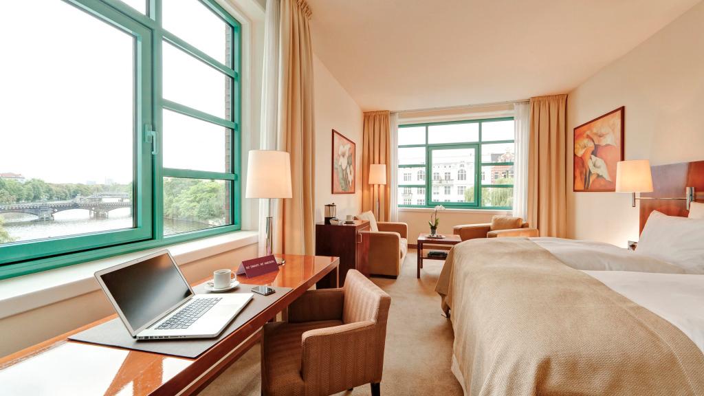 hotel image 35