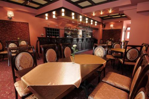 hotel image 14