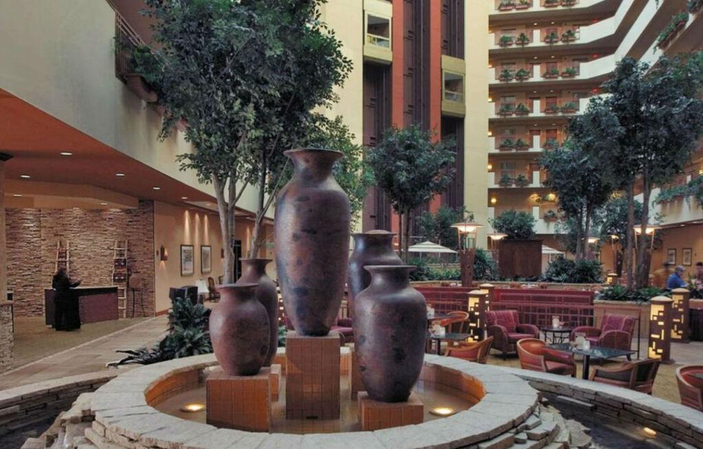 hotel image 24