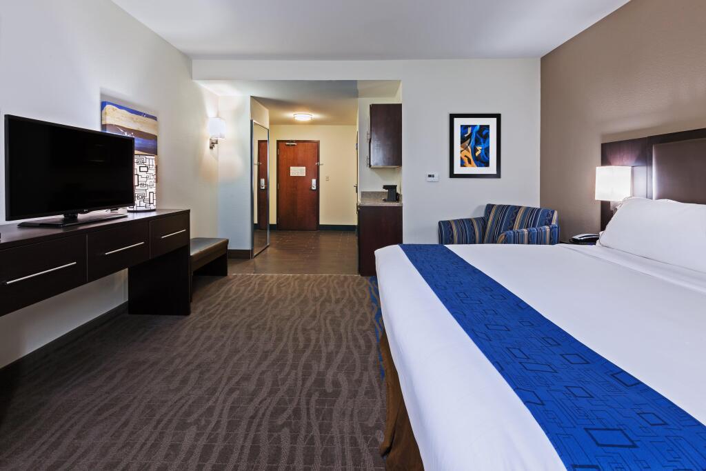 hotel image 21