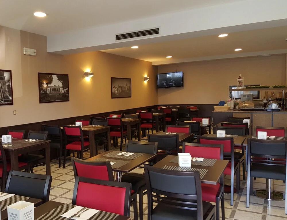 hotel image 19