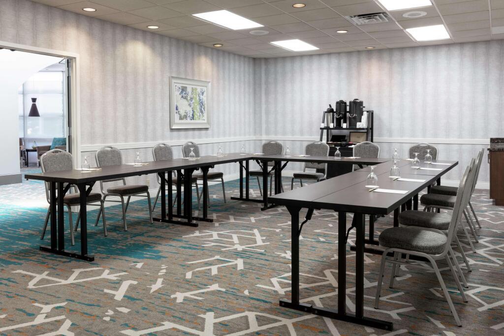 hotel image 24