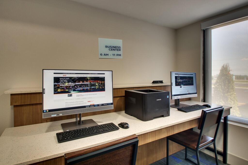 hotel image 38