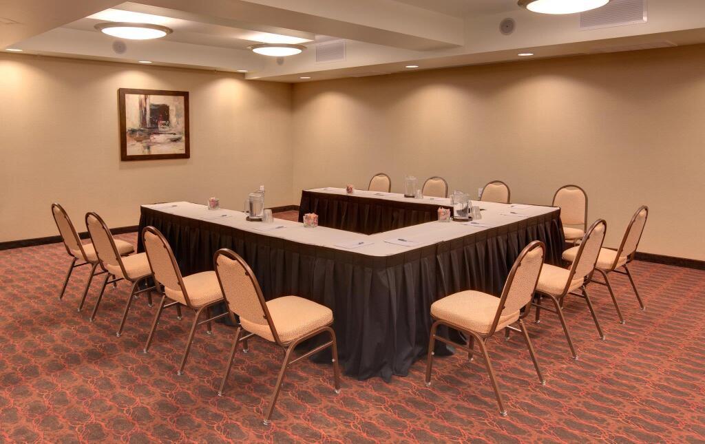 hotel image 15