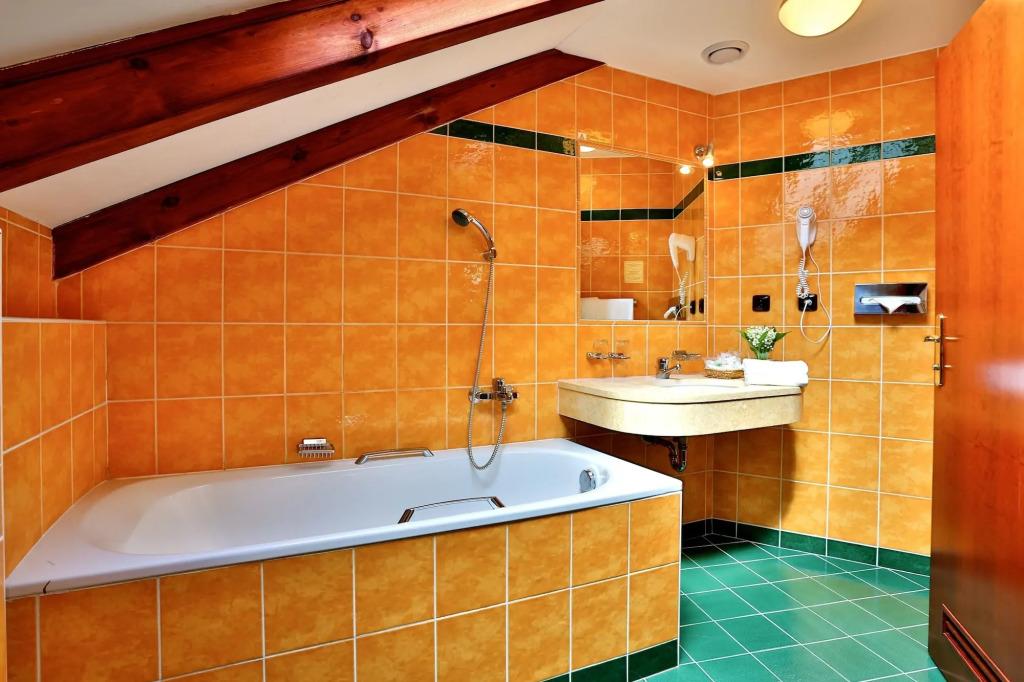 hotel image 26