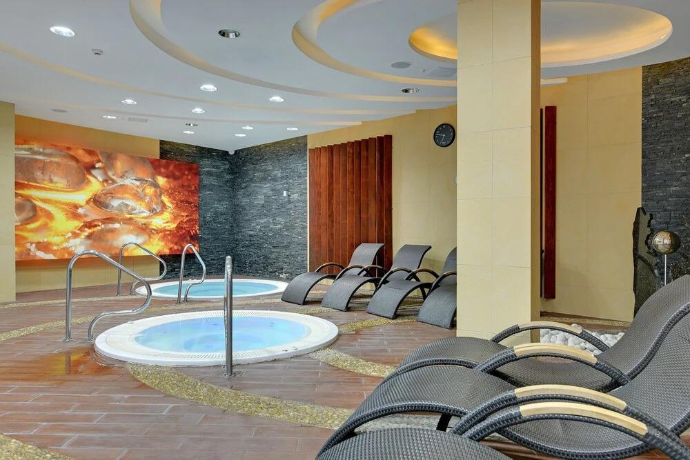 hotel image 17