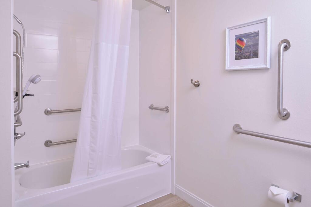 hotel image 23
