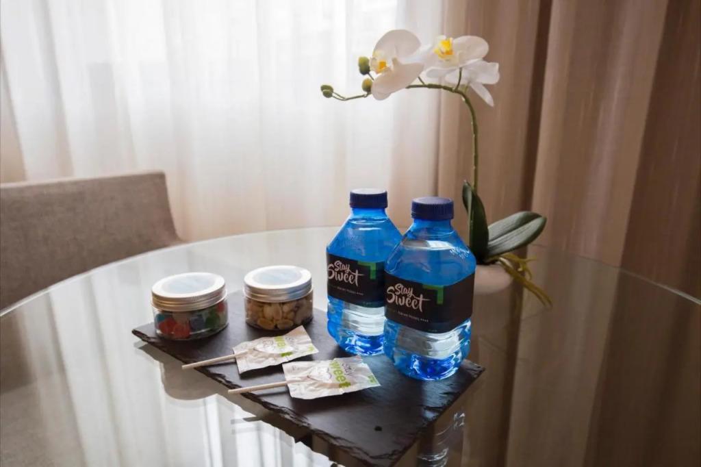 hotel image 14