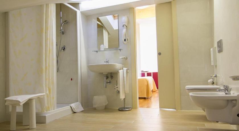 hotel image 22