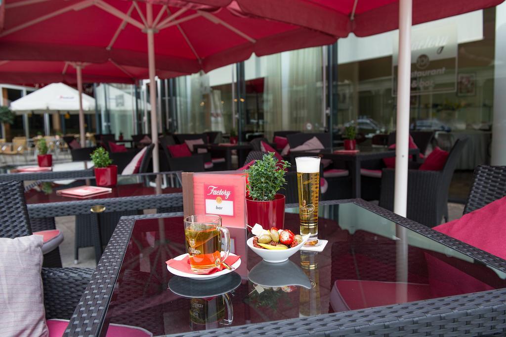 hotel image 32