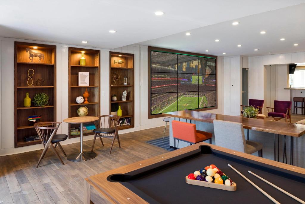 hotel image 10