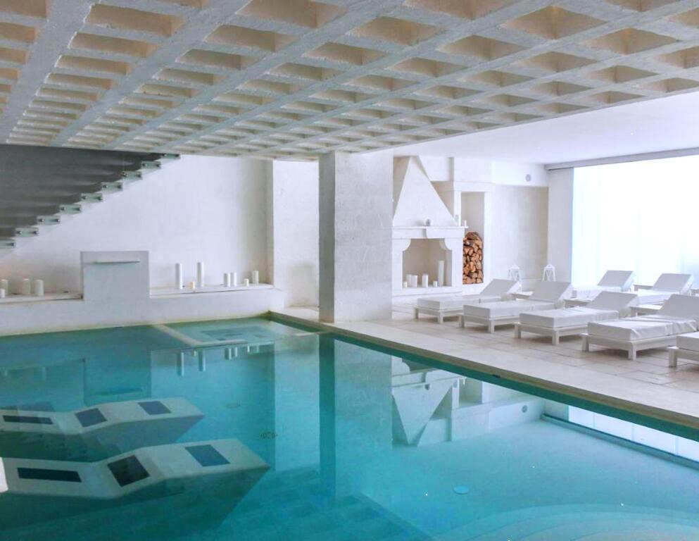 hotel image 28