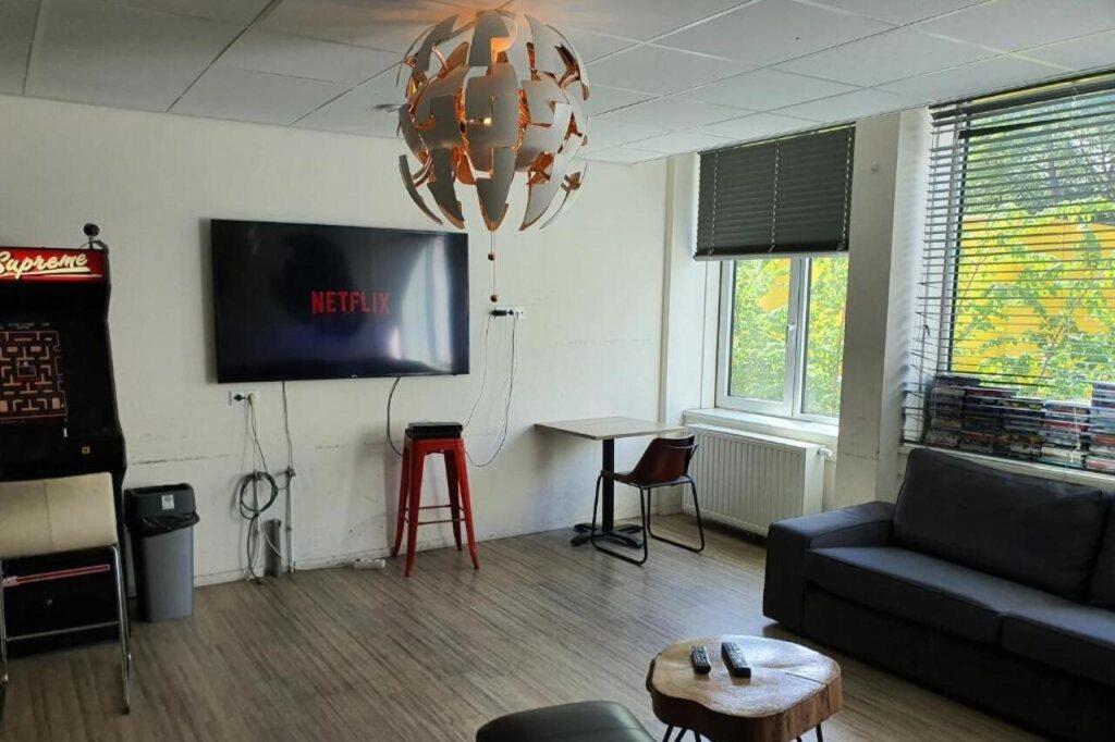 hotel image 15