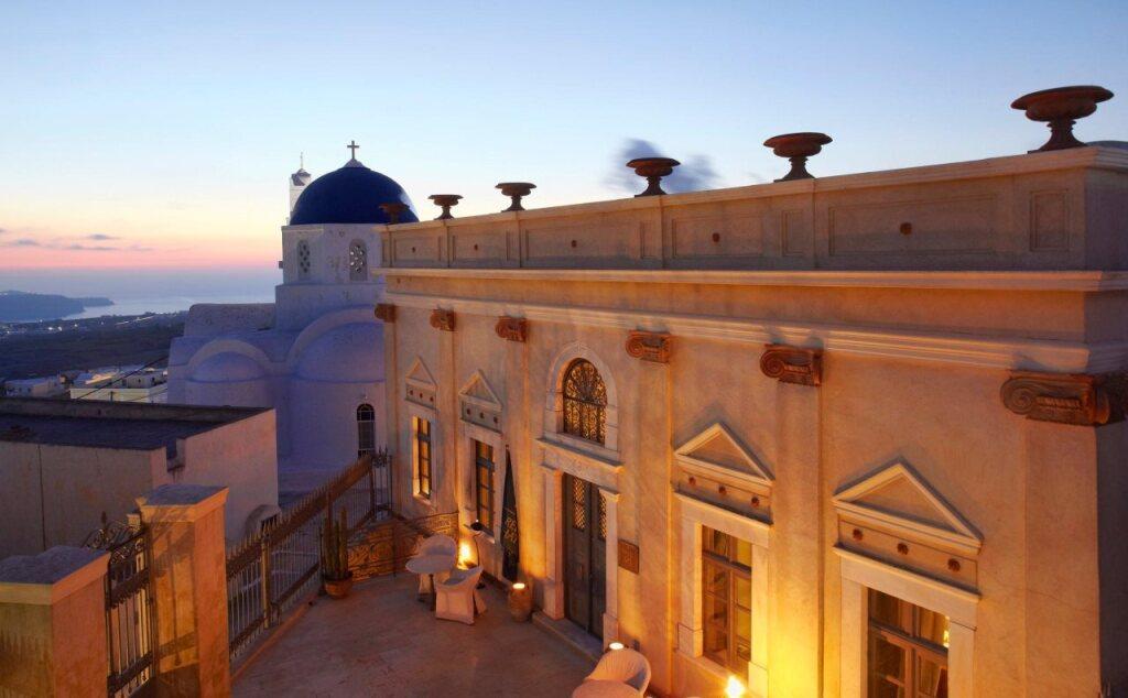 hotel image 32