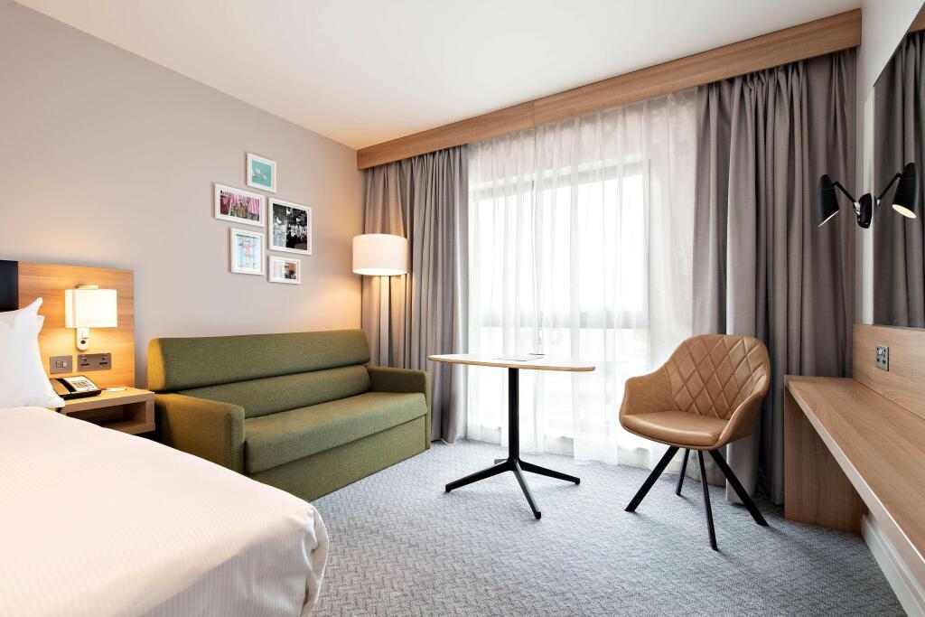 hotel image 13