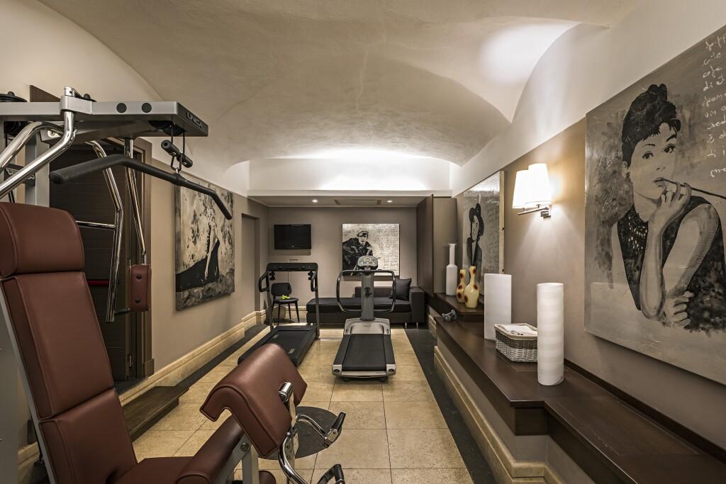 hotel image 18