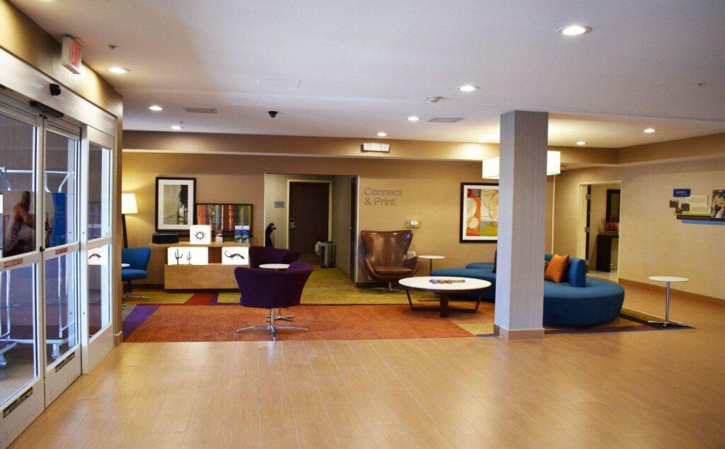 hotel image 13