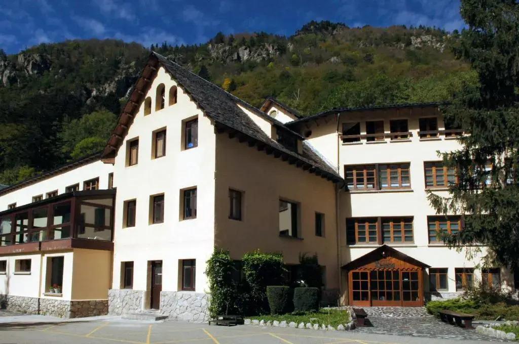 hotel image 28