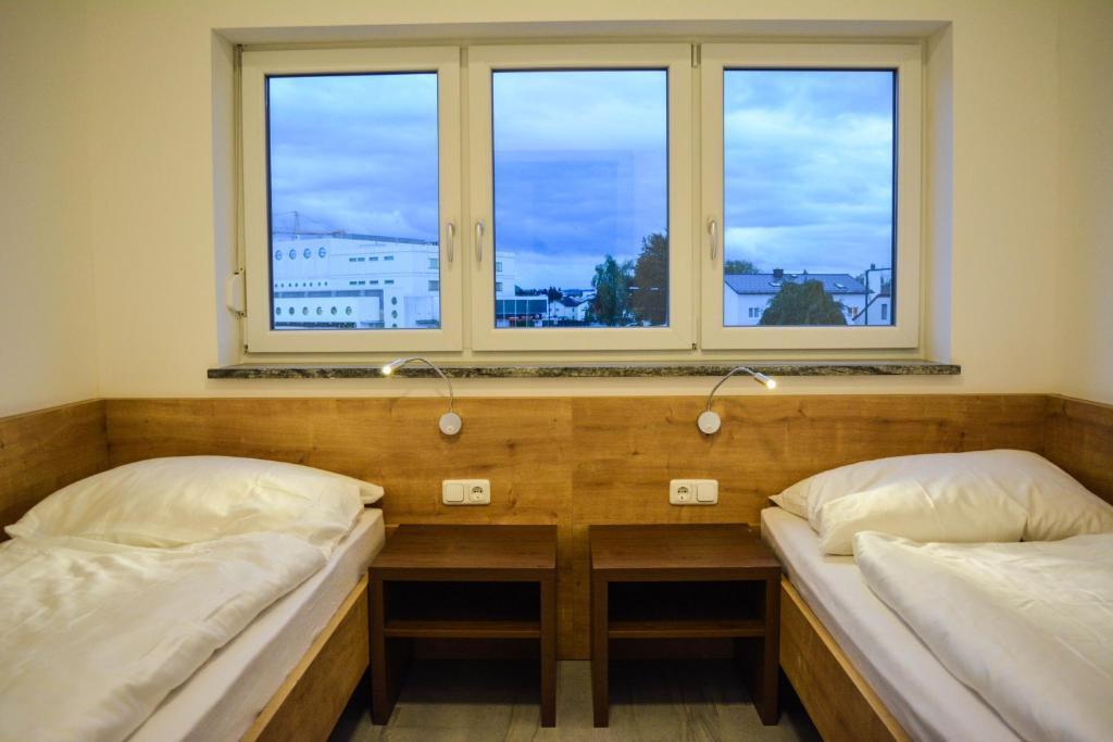 hotel image 9