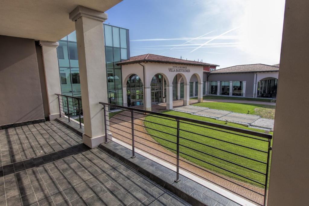 hotel image 15