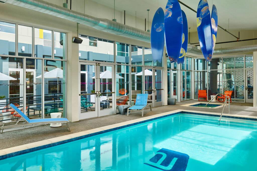 hotel image 15
