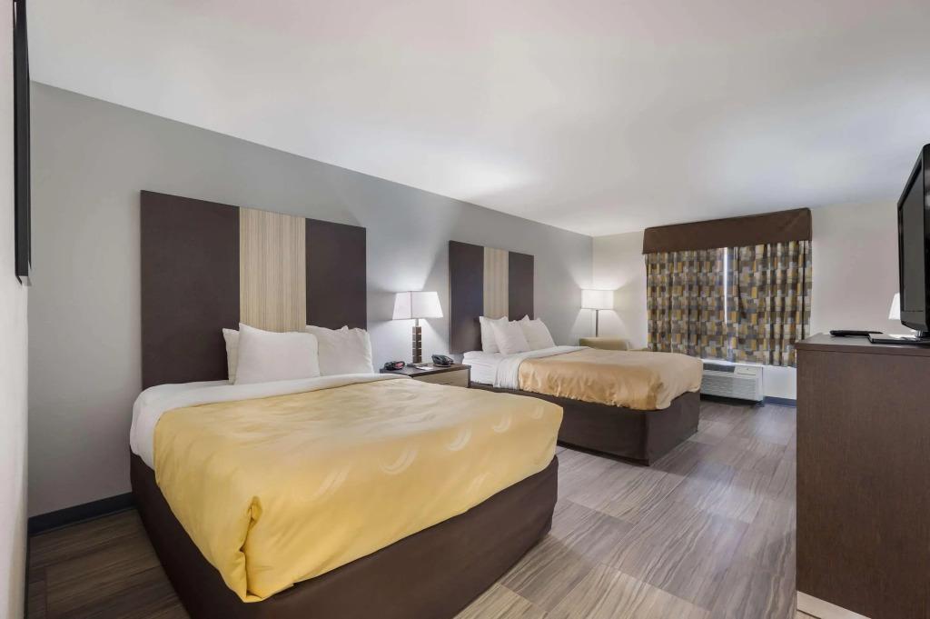 hotel image 18
