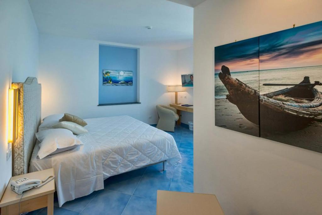 hotel image 32