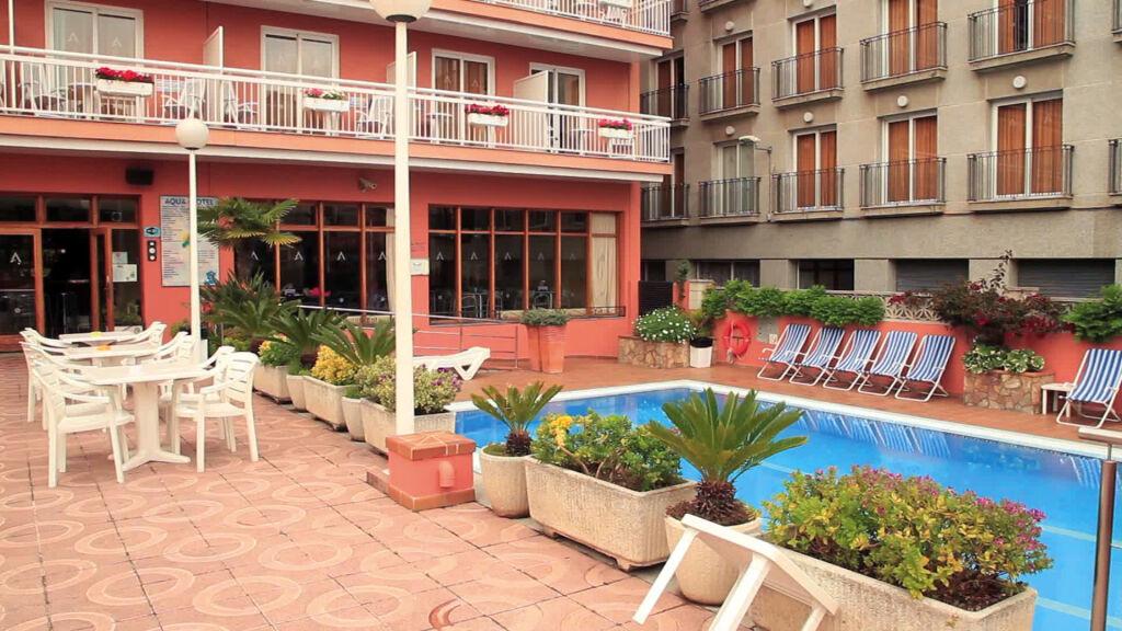 hotel image 14
