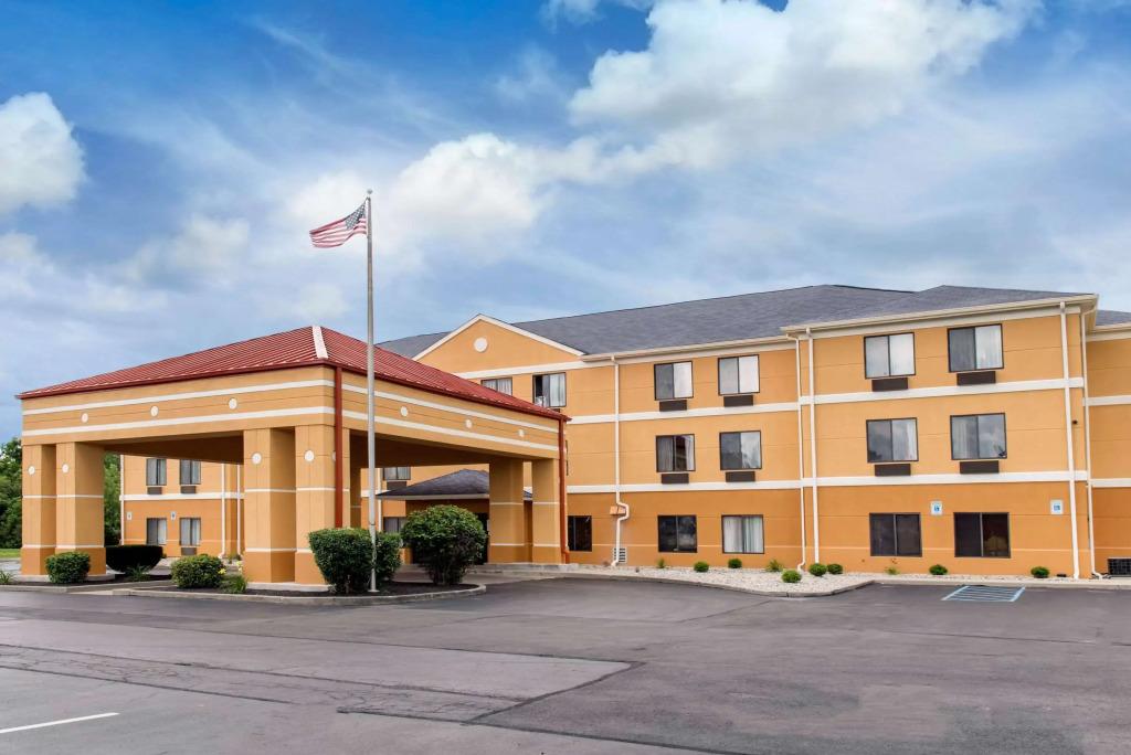 hotel image 26