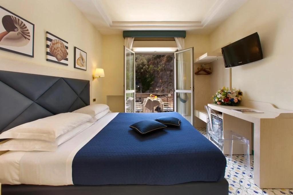 hotel image 26