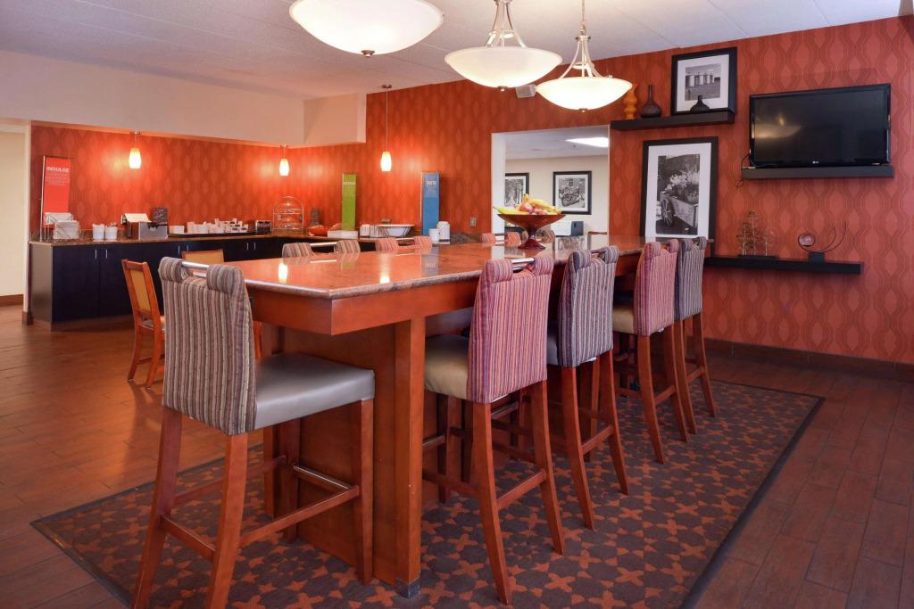 hotel image 26