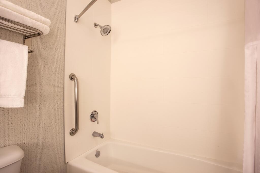hotel image 16