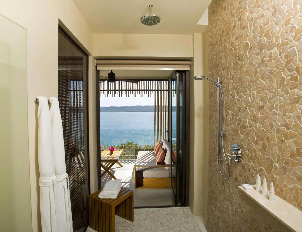 hotel image 38