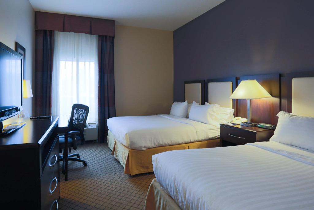 hotel image 265