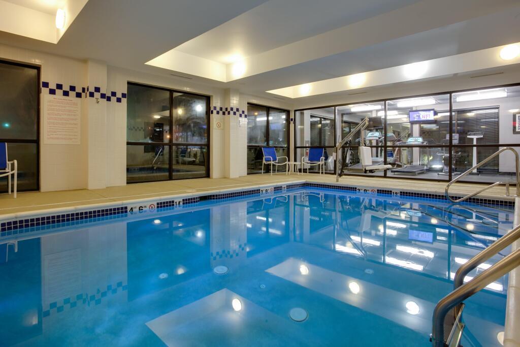 hotel image 20