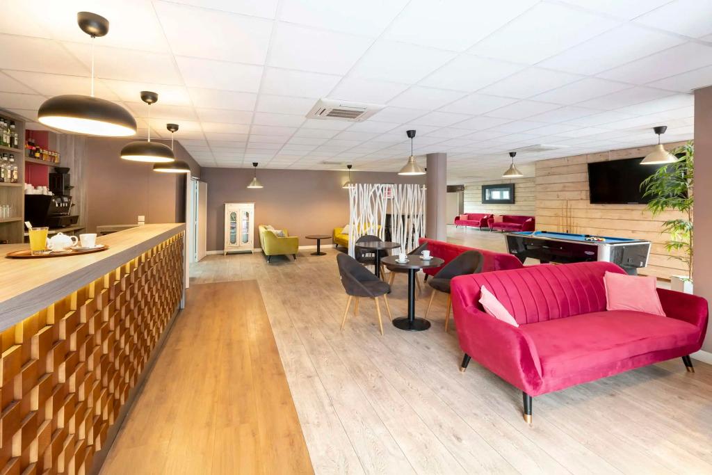 hotel image 20