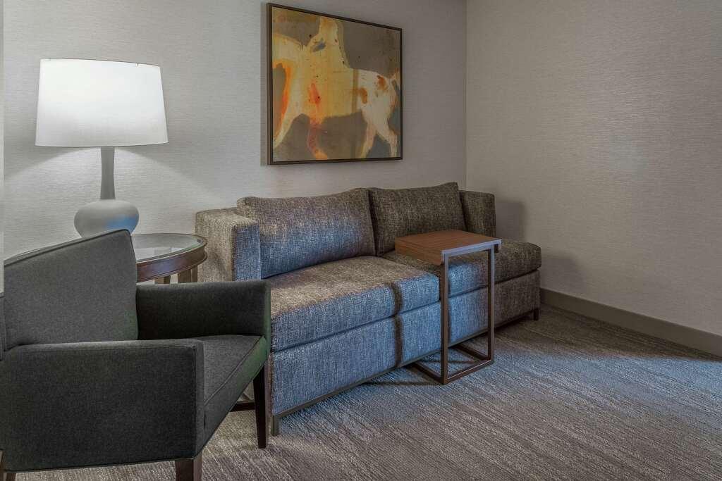 hotel image 25
