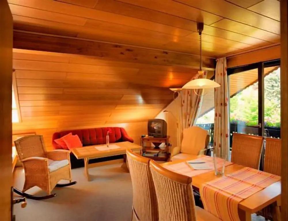 hotel image 33