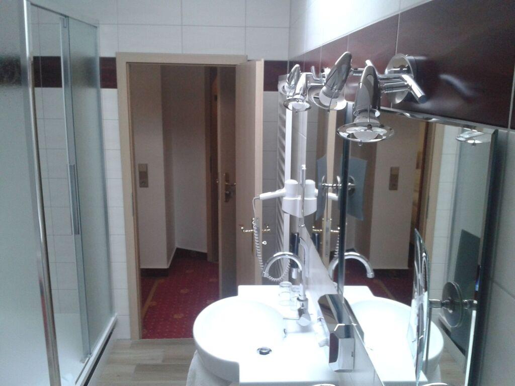 hotel image 20